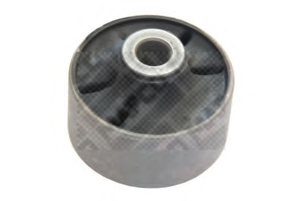 Подвеска, рычаг независимой подвески колеса MAPCO 33588