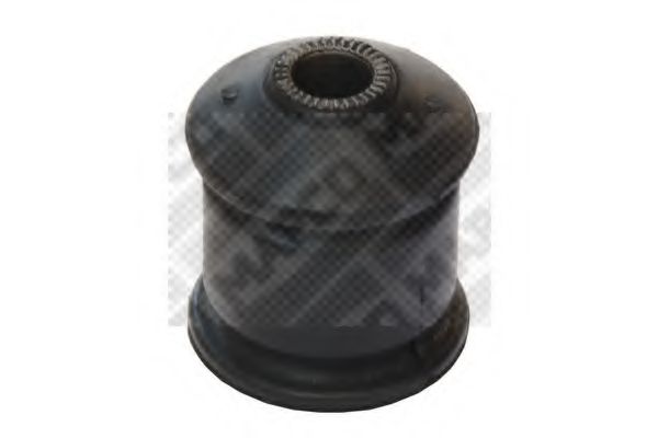 Подвеска, рычаг независимой подвески колеса MAPCO 36551