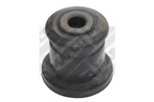 Подвеска, рычаг независимой подвески колеса MAPCO 36630