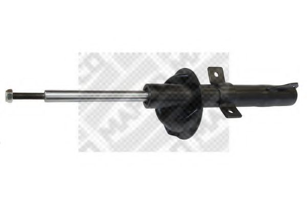 Амортизатор MAPCO 40652