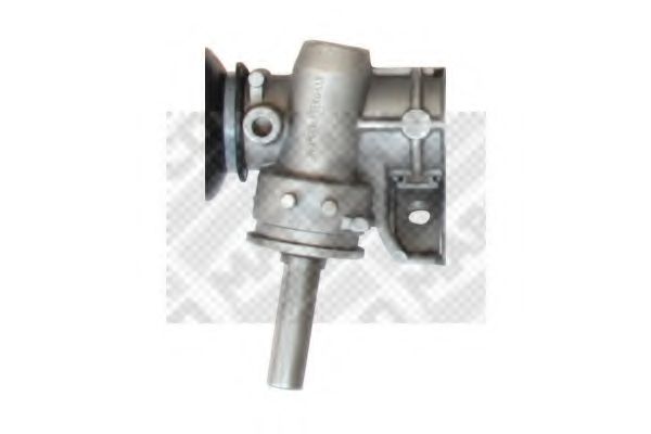 Рулевой механизм MAPCO 29114