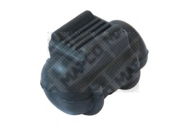 Опора, стабилизатор MAPCO 33115