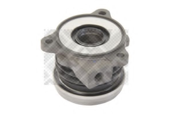 Центральный выключатель, система сцепления MAPCO 12220