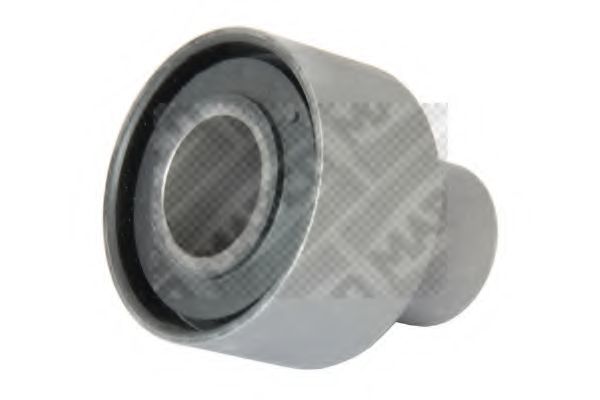 Втулка, балка моста MAPCO 36154