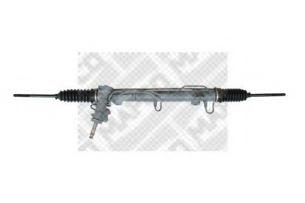 Рулевой механизм MAPCO 29975