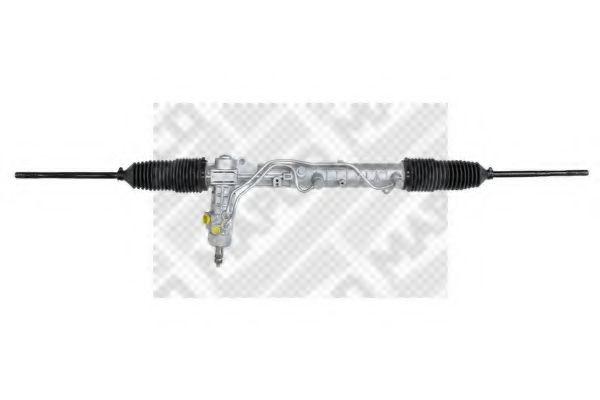 Рулевой механизм MAPCO 29032