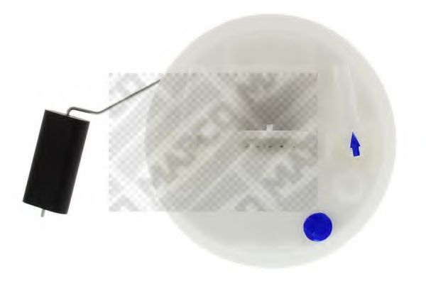 Элемент системы питания MAPCO 22057