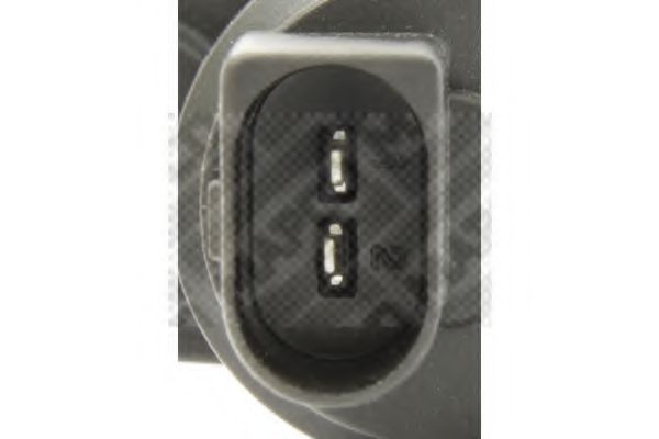 Водяной насос, система очистки окон MAPCO 90804