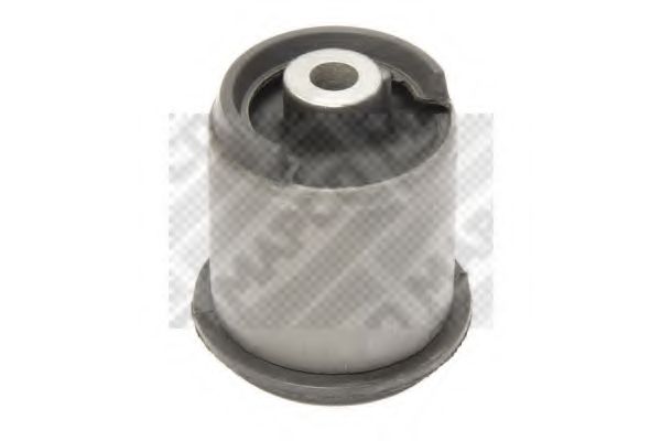 Втулка, балка моста MAPCO 37894