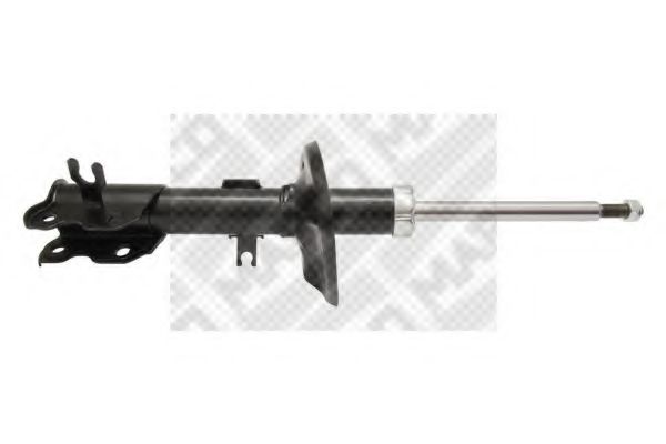 Амортизатор MAPCO 40588
