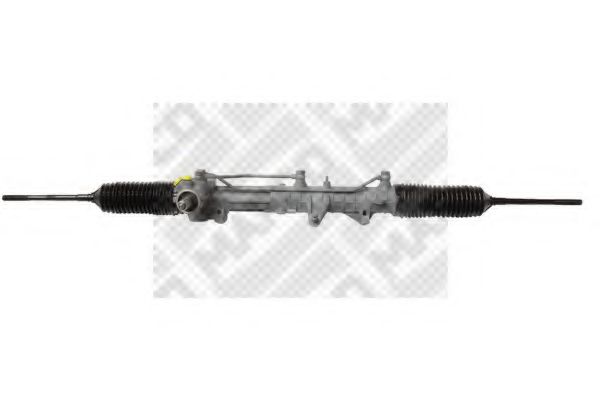 Рулевой механизм MAPCO 29025