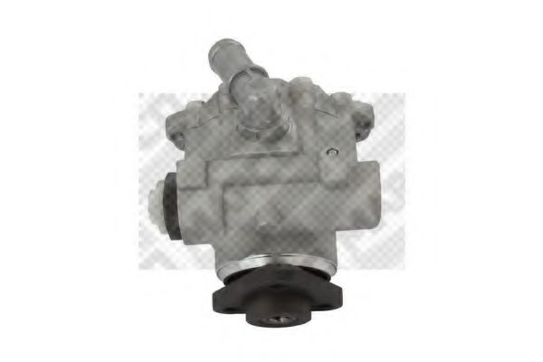 Гидравлический насос, рулевое управление MAPCO 27671