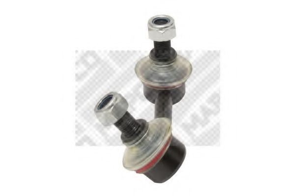 Тяга / стойка, стабилизатор MAPCO 52313HPS