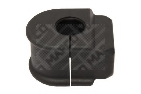 Опора, стабилизатор MAPCO 33168