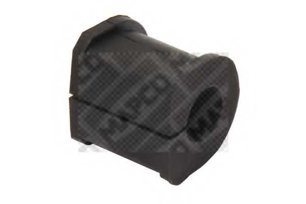 Опора, стабилизатор MAPCO 36711