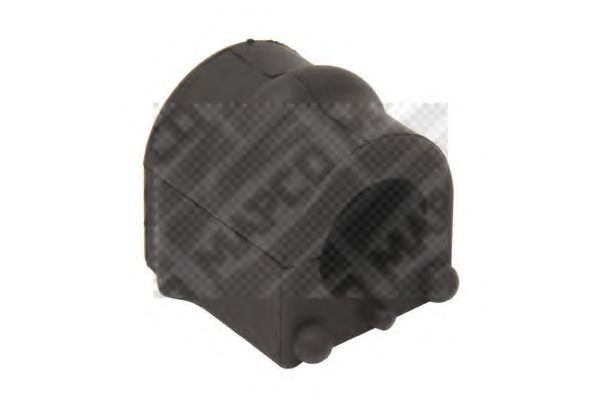 Опора, стабилизатор MAPCO 36712