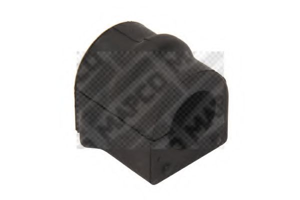 Опора, стабилизатор MAPCO 36713