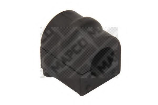 Опора, стабилизатор MAPCO 36714