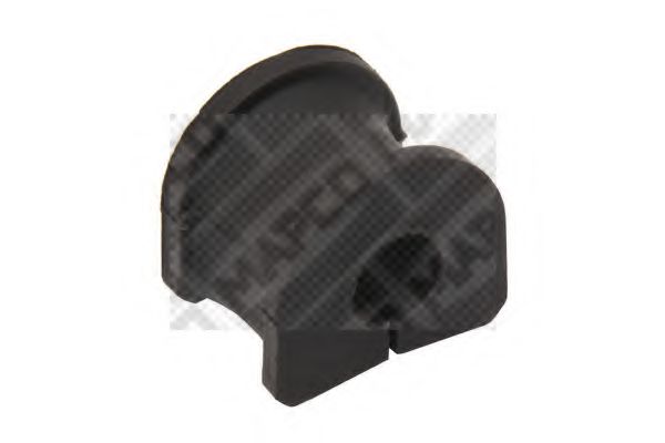 Опора, стабилизатор MAPCO 37102