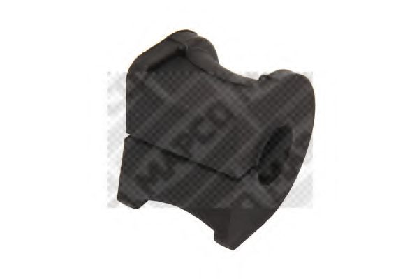 Опора, стабилизатор MAPCO 37102