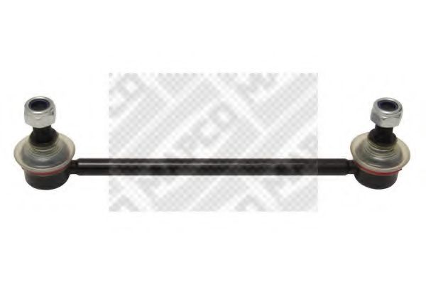 Тяга / стойка, стабилизатор MAPCO 19606HPS