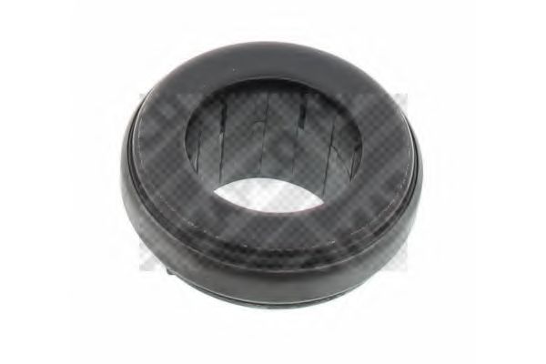 Выжимной подшипник MAPCO 12701