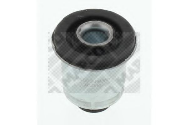 Подвеска, рычаг независимой подвески колеса MAPCO 33120