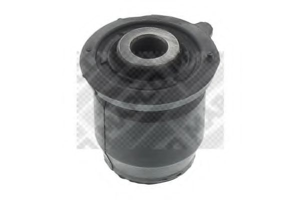 Подвеска, рычаг независимой подвески колеса MAPCO 33535