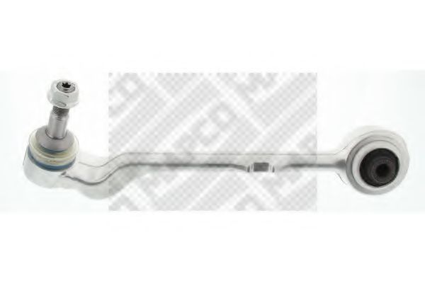 Рычаг независимой подвески колеса, подвеска колеса MAPCO 51634