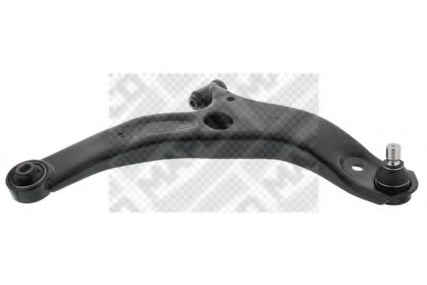 Рычаг независимой подвески колеса, подвеска колеса MAPCO 59390