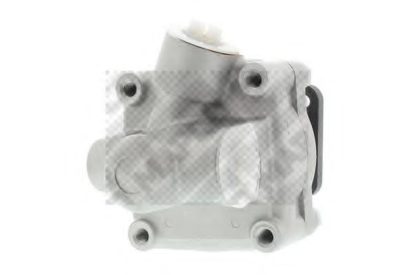 Гидравлический насос, рулевое управление MAPCO 27803