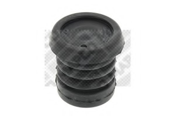 Буфер, амортизация MAPCO 32402