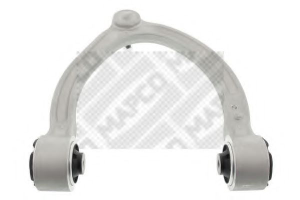 Рычаг независимой подвески колеса, подвеска колеса MAPCO 52823