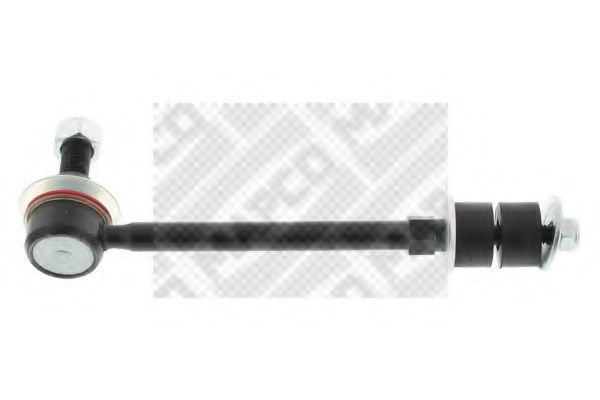 Тяга / стойка, стабилизатор MAPCO 51587