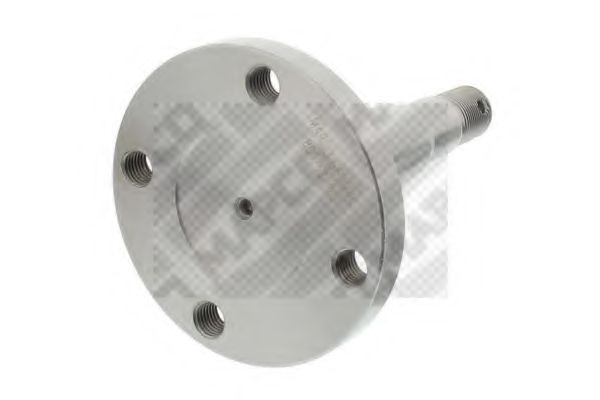 Поворотный кулак, подвеска колеса MAPCO 26799