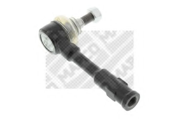 Наконечник поперечной рулевой тяги MAPCO 19637