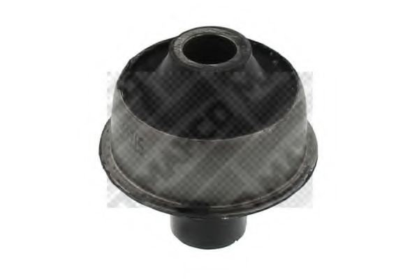 Подвеска, рычаг независимой подвески колеса MAPCO 33715