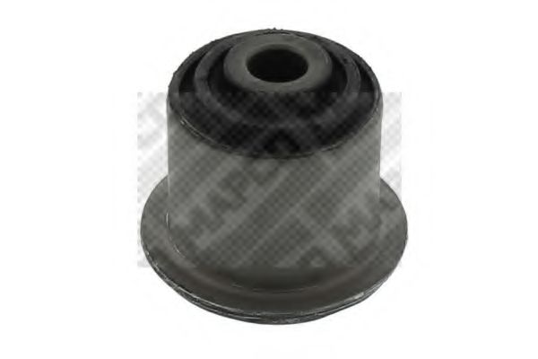 Подвеска, рычаг независимой подвески колеса MAPCO 33842