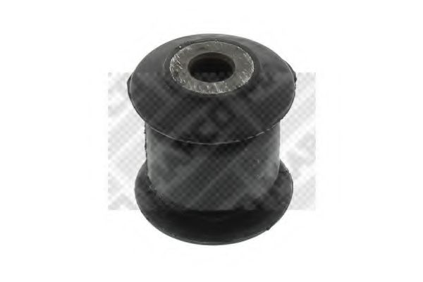 Подвеска, рычаг независимой подвески колеса MAPCO 36950