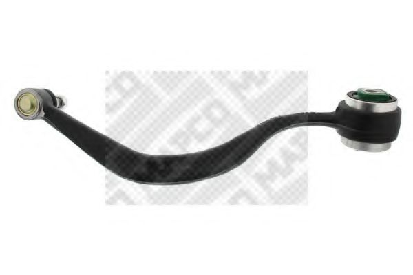 Рычаг независимой подвески колеса, подвеска колеса MAPCO 49650