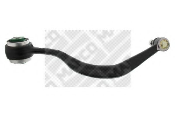 Рычаг независимой подвески колеса, подвеска колеса MAPCO 49651