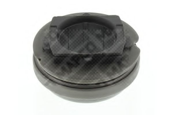 Выжимной подшипник MAPCO 12400