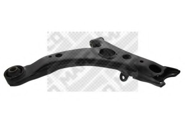 Рычаг независимой подвески колеса, подвеска колеса MAPCO 49574