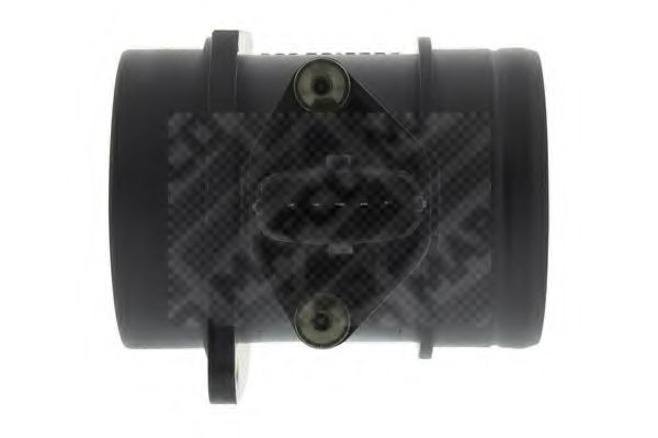 Расходомер воздуха MAPCO 42006