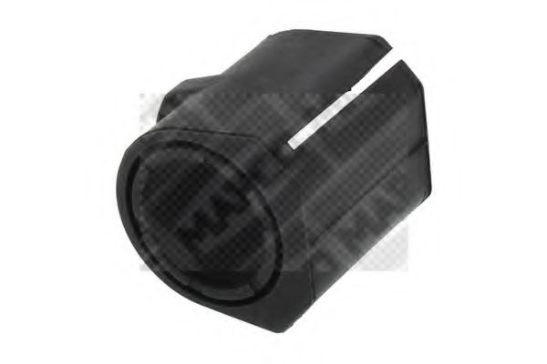 Опора, стабилизатор MAPCO 36647