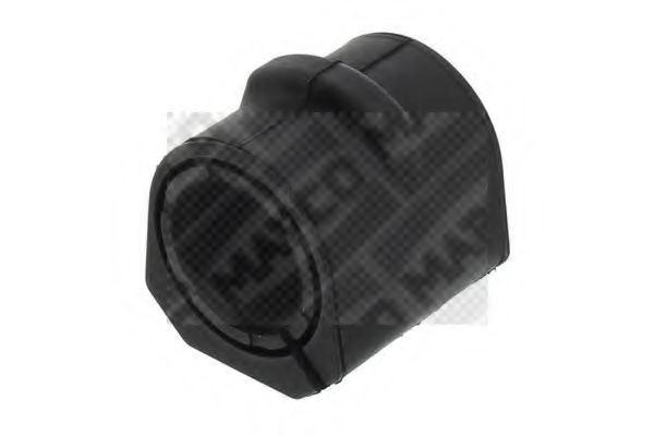 Опора, стабилизатор MAPCO 36647