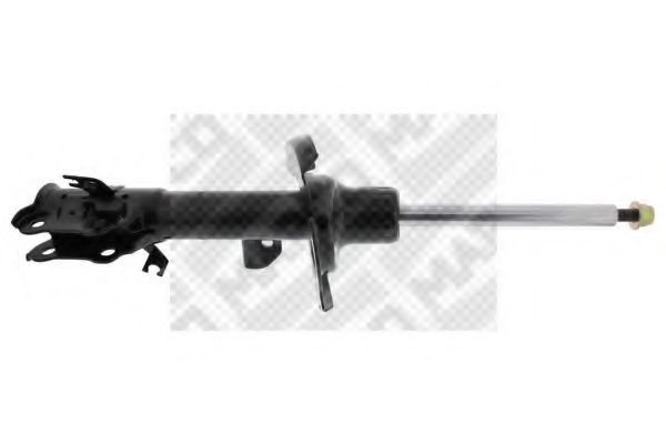 Амортизатор MAPCO 40611