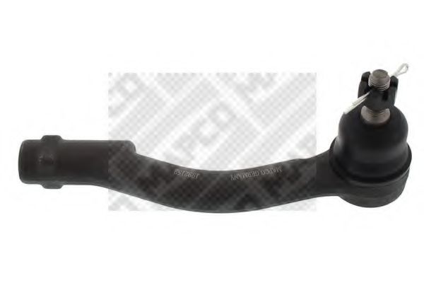 Наконечник поперечной рулевой тяги MAPCO 51313