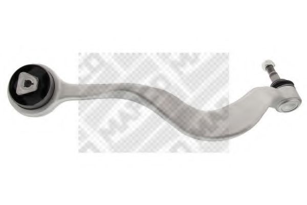 Рычаг независимой подвески колеса, подвеска колеса MAPCO 51636