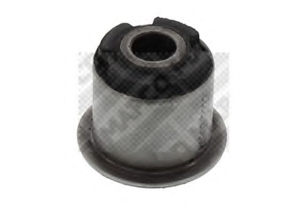 Подвеска, рычаг независимой подвески колеса MAPCO 33320